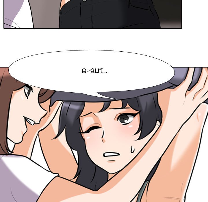 Our Exchange Chapter 81 image 70