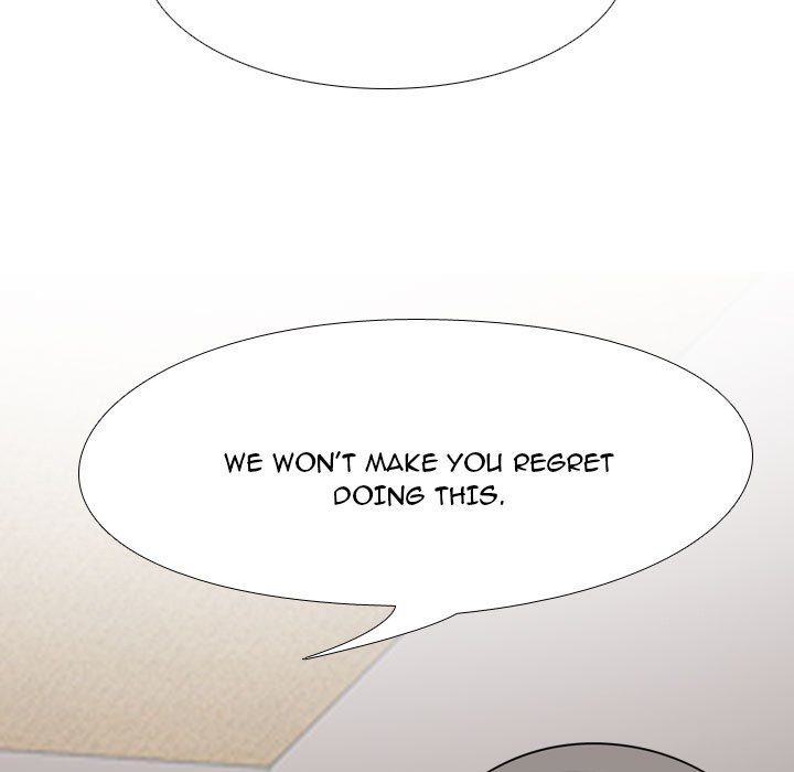 Our Exchange Chapter 81 image 72