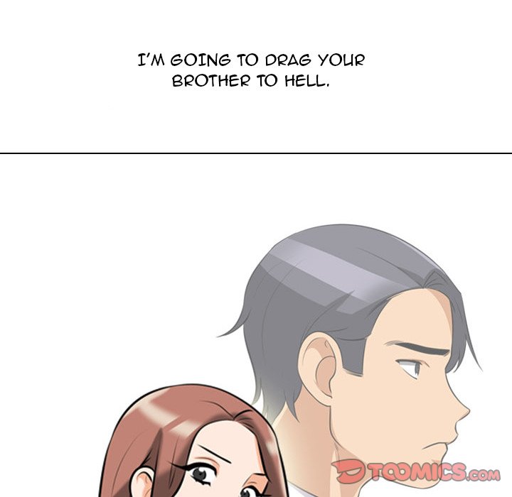 Our Exchange Chapter 81 image 93