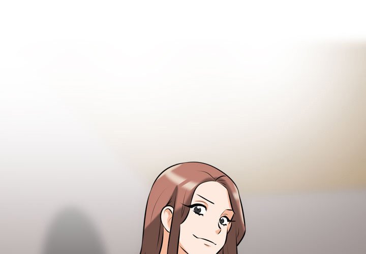 Our Exchange Chapter 82 image 0