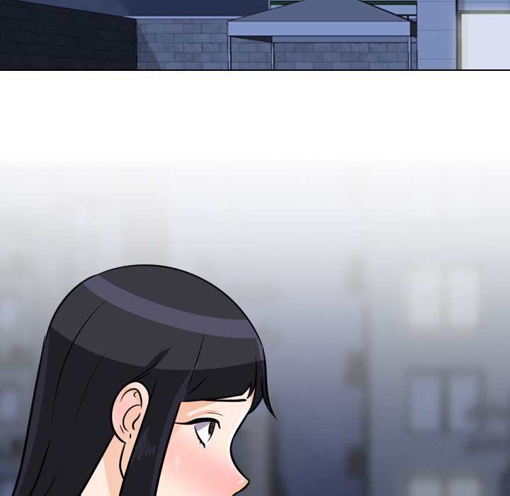 Our Exchange Chapter 82 image 100