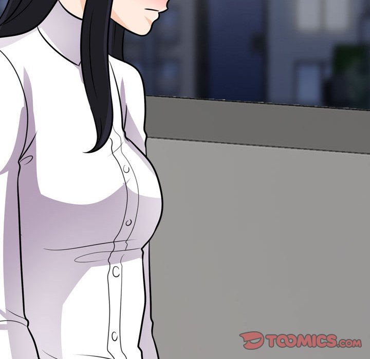 Our Exchange Chapter 82 image 101