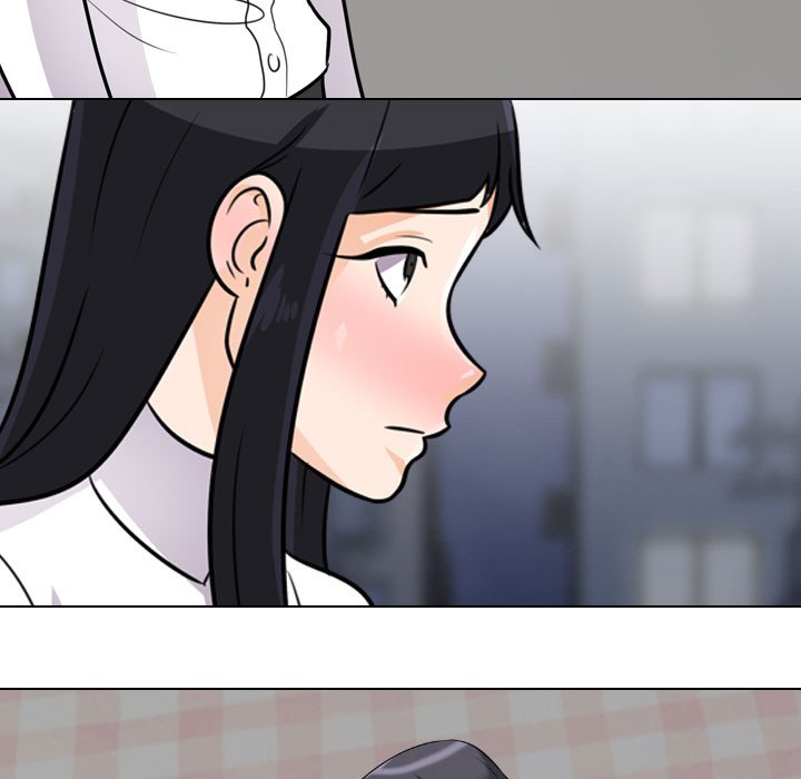 Our Exchange Chapter 82 image 102