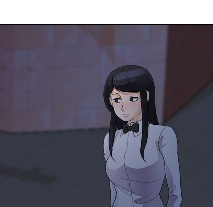 Our Exchange Chapter 82 image 11