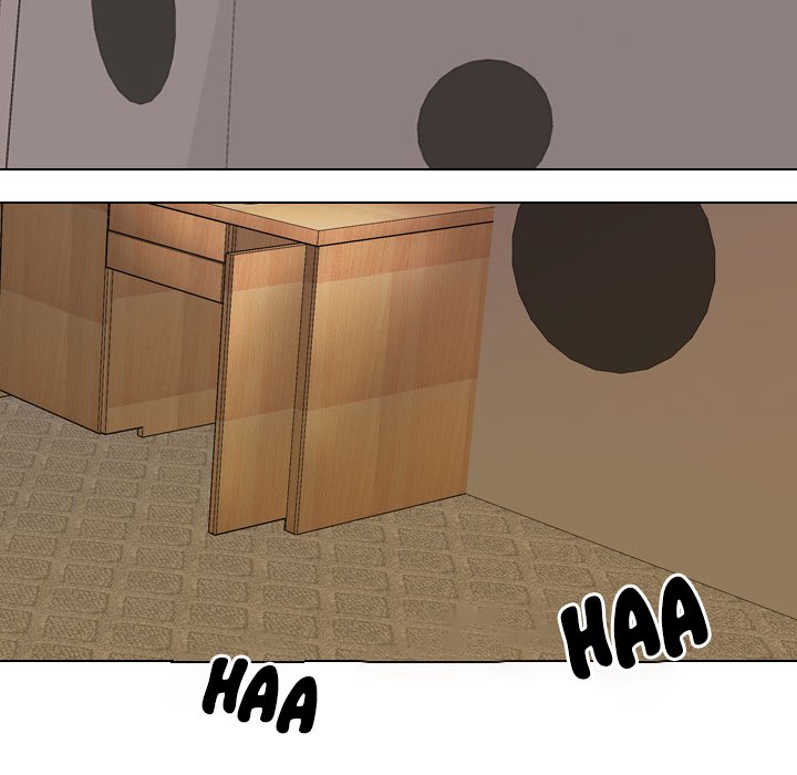 Our Exchange Chapter 82 image 14