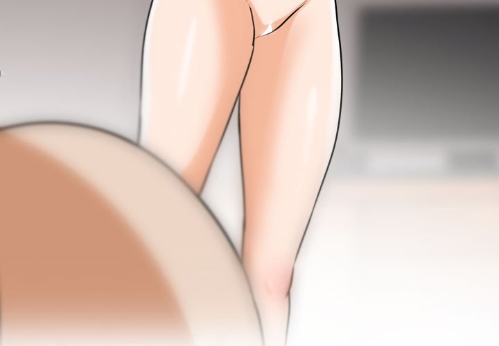 Our Exchange Chapter 82 image 2