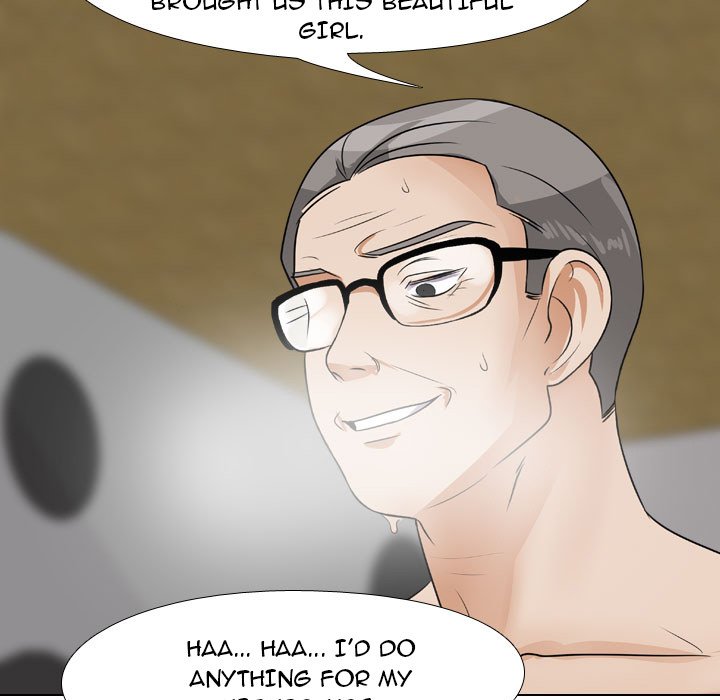 Our Exchange Chapter 82 image 30