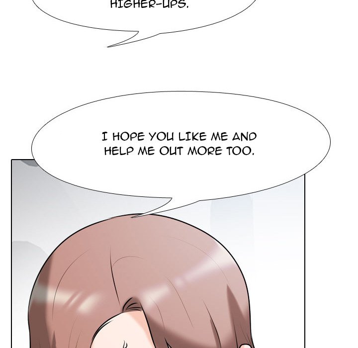 Our Exchange Chapter 82 image 31