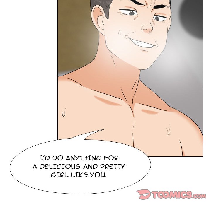 Our Exchange Chapter 82 image 33