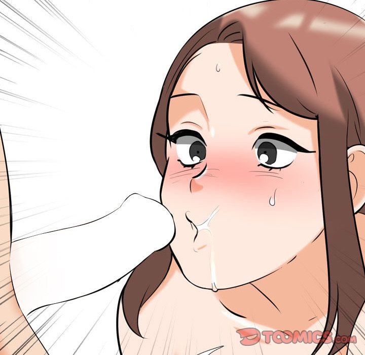 Our Exchange Chapter 82 image 37