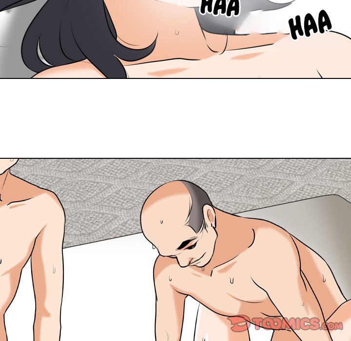 Our Exchange Chapter 82 image 41