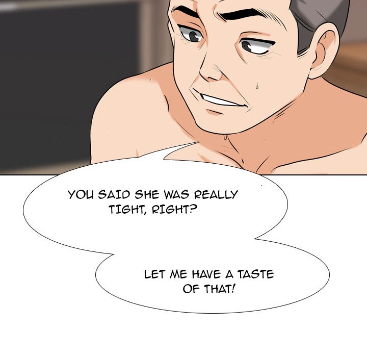 Our Exchange Chapter 82 image 43