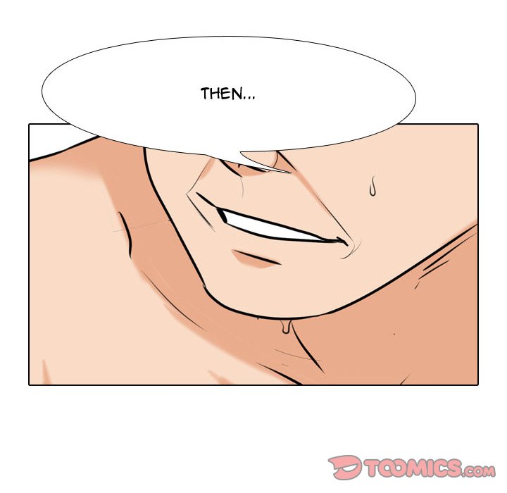 Our Exchange Chapter 82 image 45