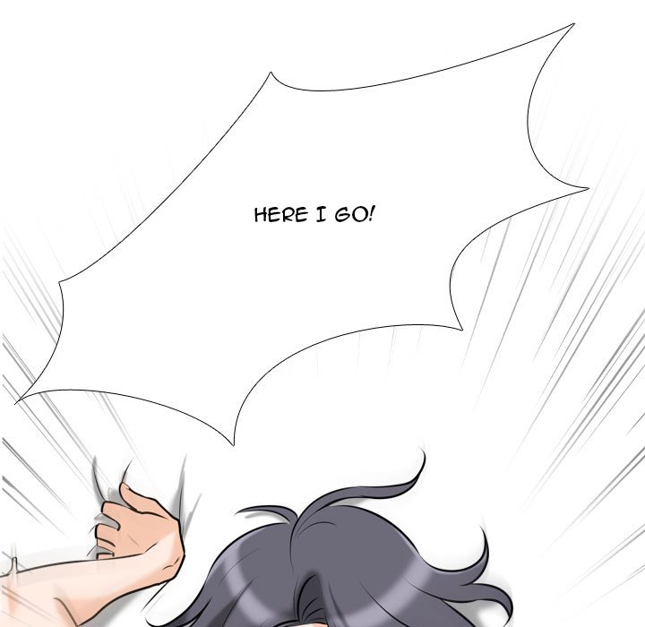 Our Exchange Chapter 82 image 46