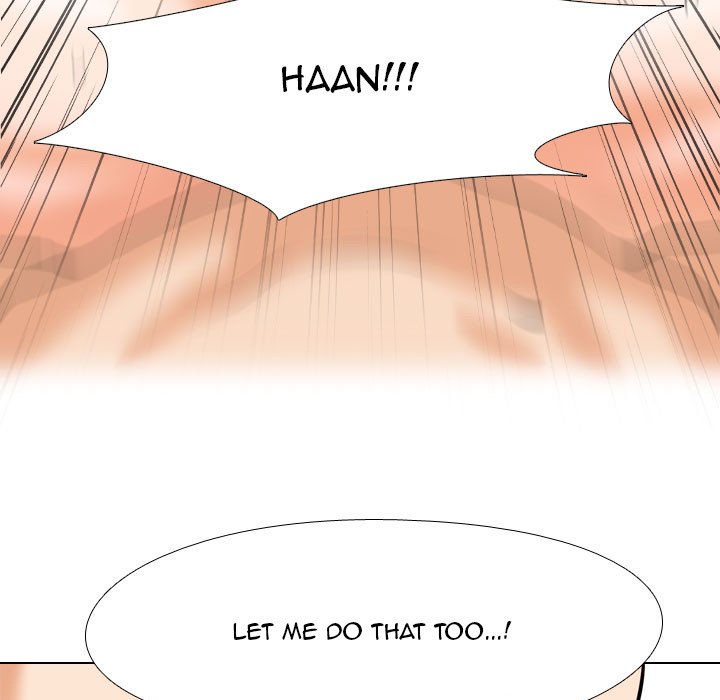 Our Exchange Chapter 82 image 48
