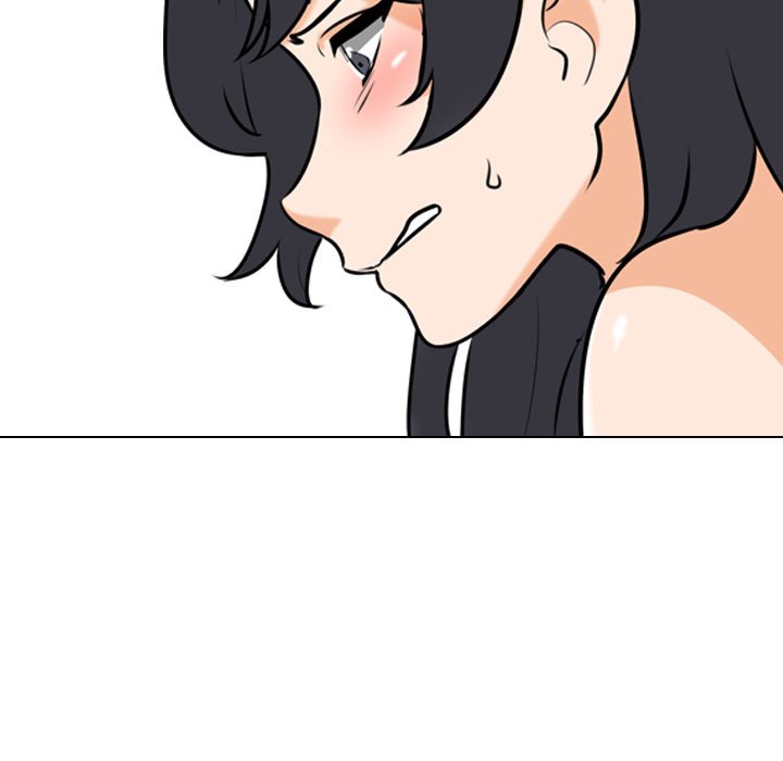 Our Exchange Chapter 82 image 4