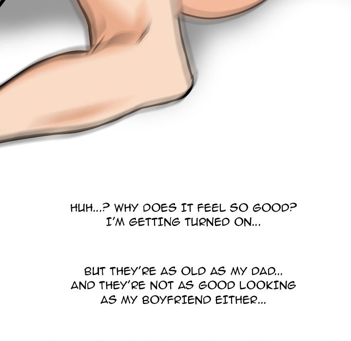 Our Exchange Chapter 82 image 52