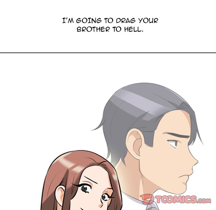Our Exchange Chapter 82 image 5