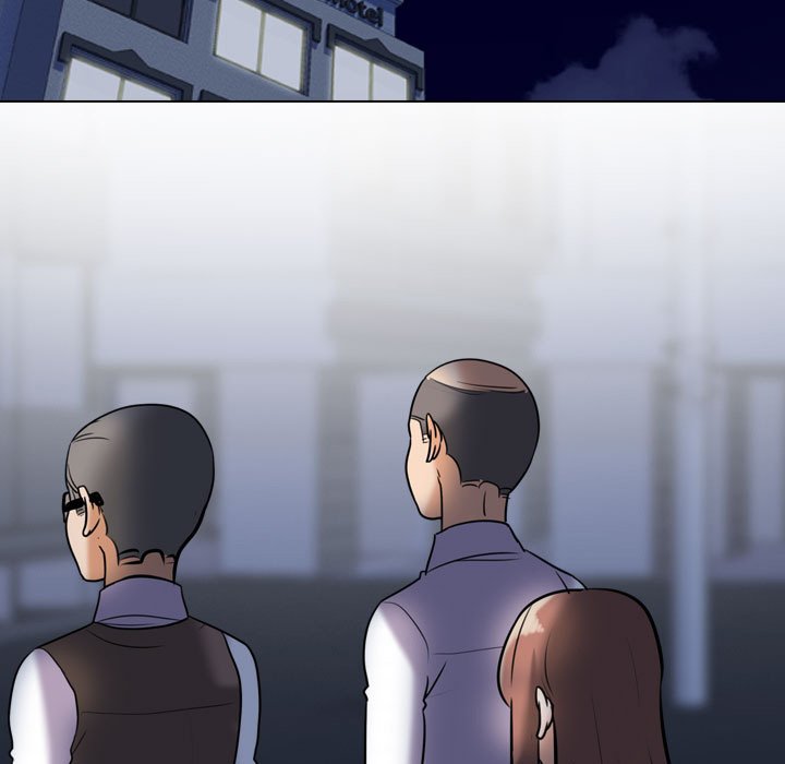 Our Exchange Chapter 82 image 70