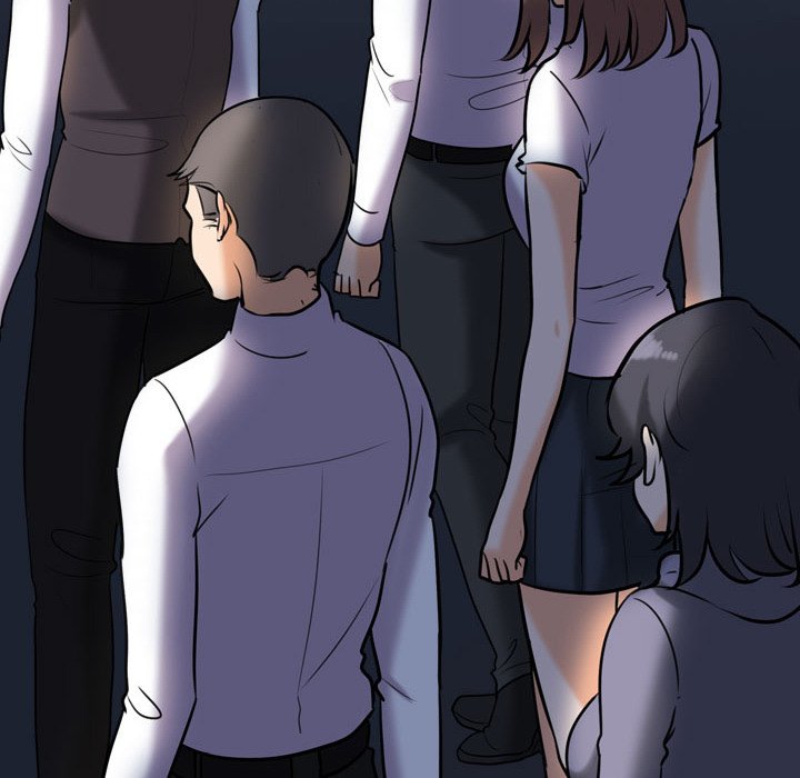 Our Exchange Chapter 82 image 71