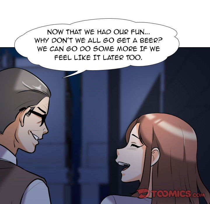 Our Exchange Chapter 82 image 73