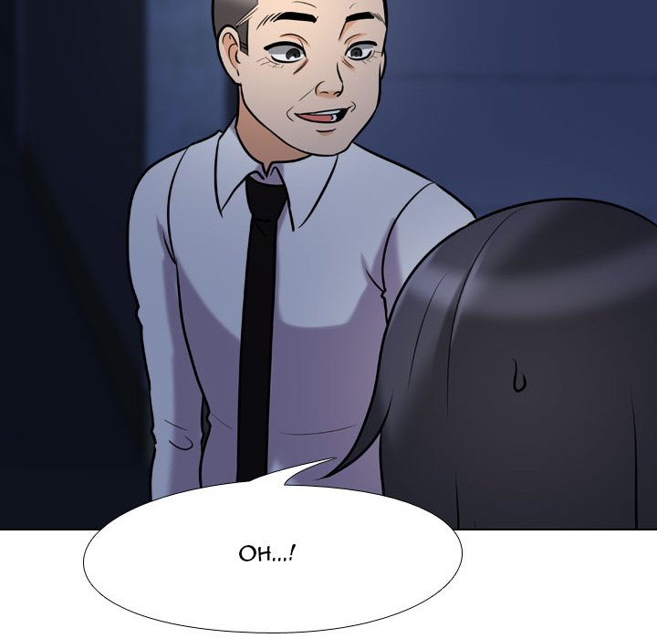 Our Exchange Chapter 82 image 75
