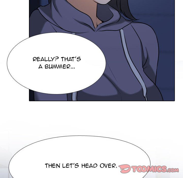 Our Exchange Chapter 82 image 77