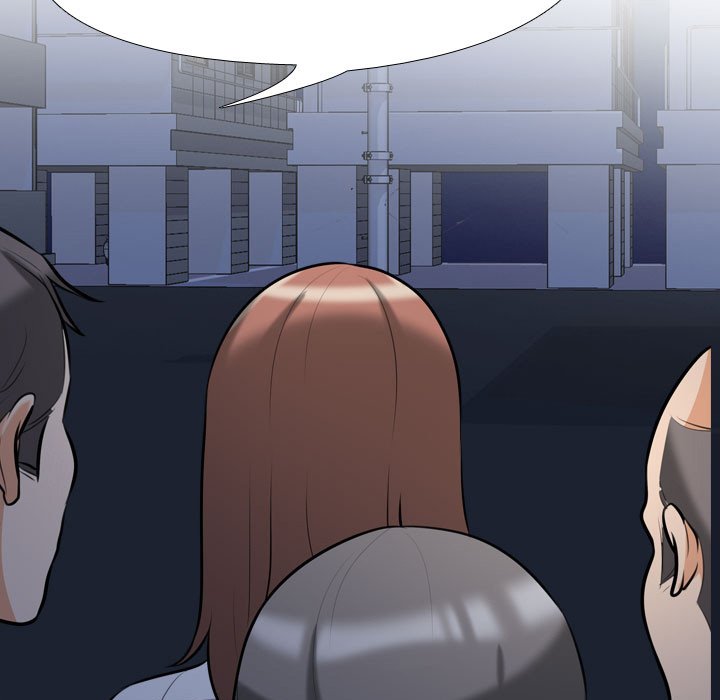 Our Exchange Chapter 82 image 78