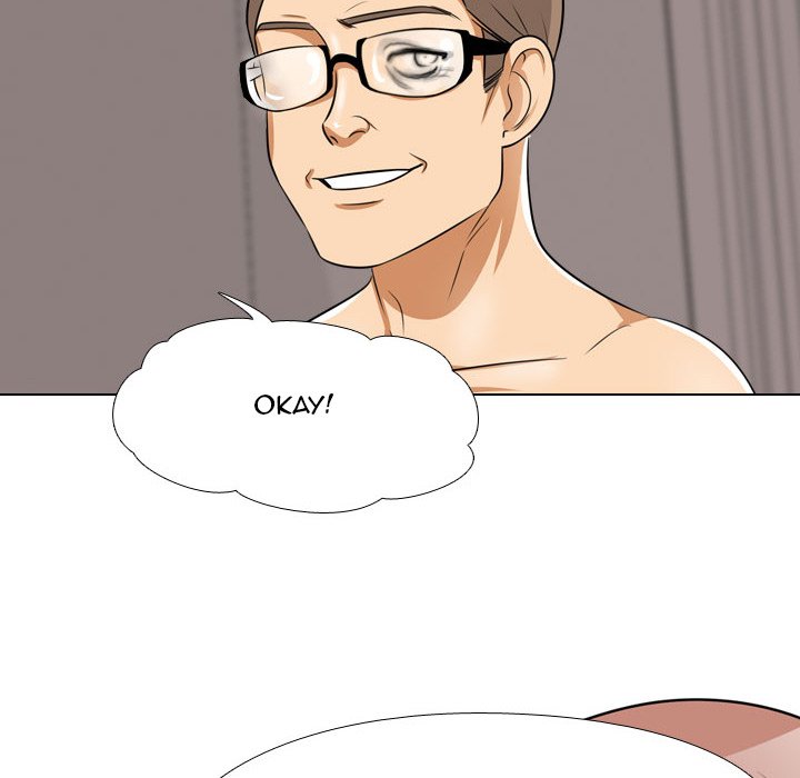 Our Exchange Chapter 82 image 7