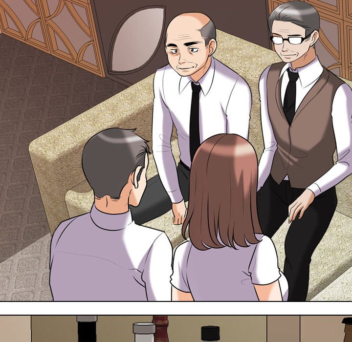 Our Exchange Chapter 82 image 87