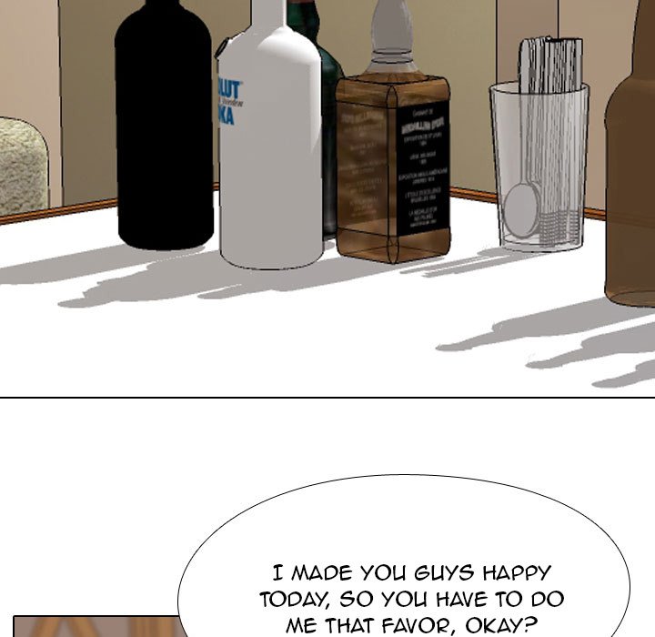 Our Exchange Chapter 82 image 88