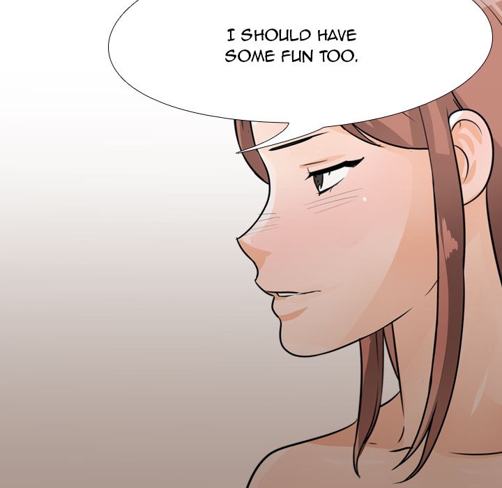Our Exchange Chapter 82 image 8