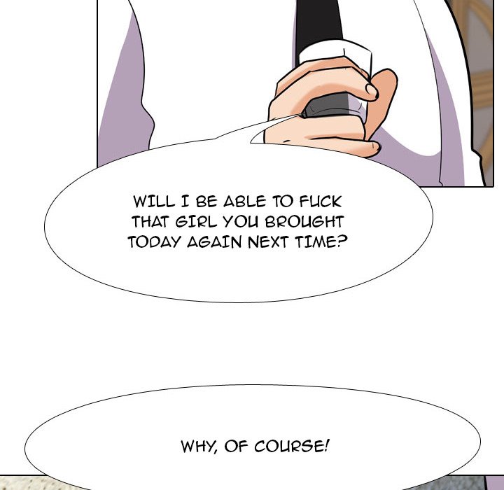 Our Exchange Chapter 82 image 91