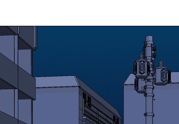 Our Exchange Chapter 83 image 0