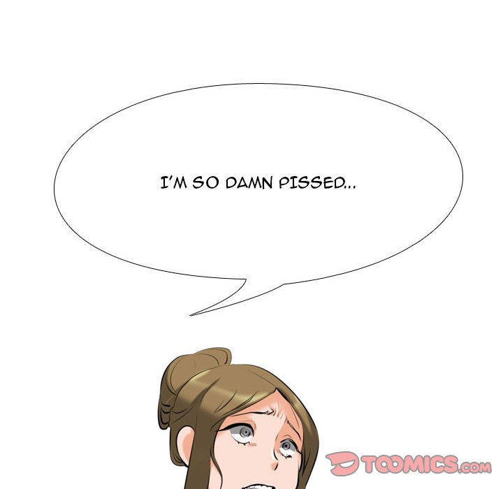 Our Exchange Chapter 83 image 101