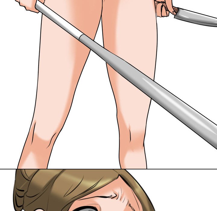 Our Exchange Chapter 83 image 103