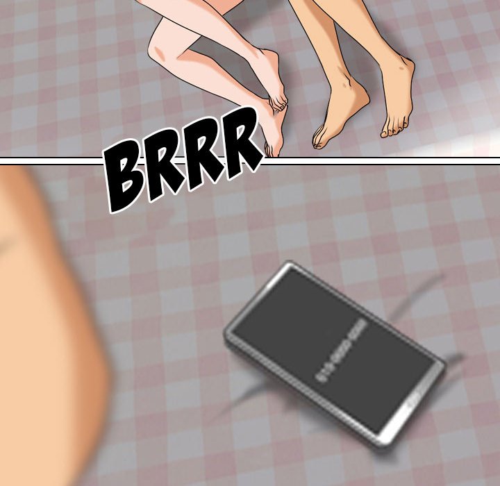 Our Exchange Chapter 83 image 11