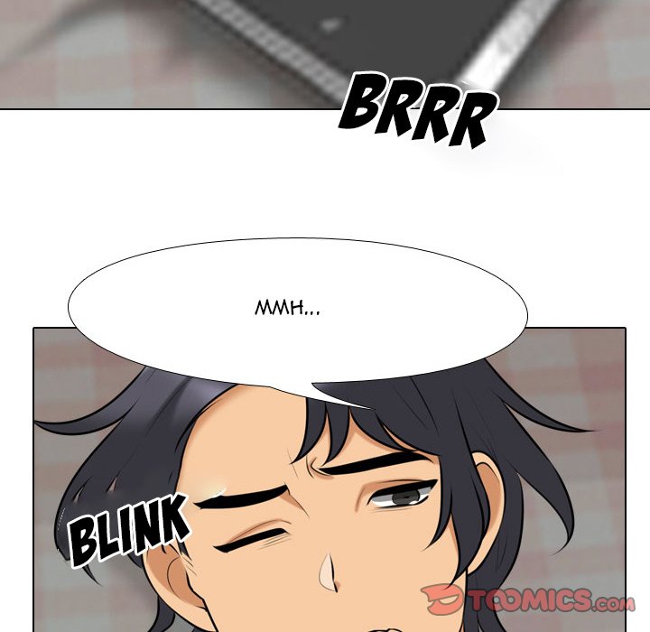 Our Exchange Chapter 83 image 13
