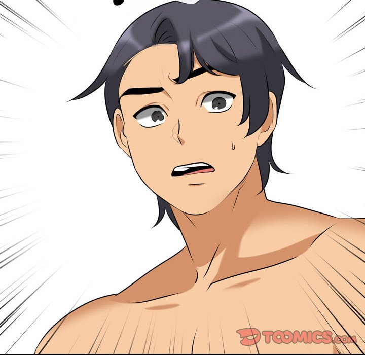 Our Exchange Chapter 83 image 17