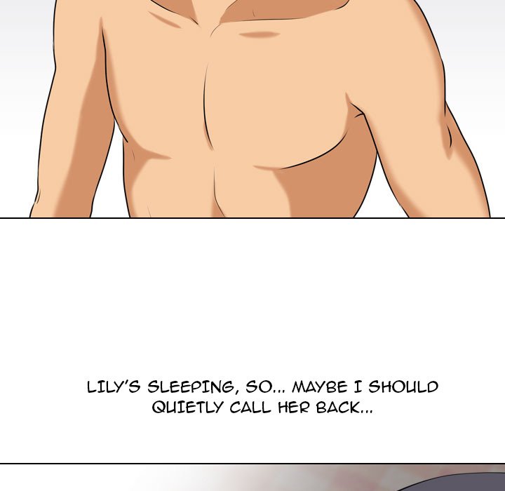 Our Exchange Chapter 83 image 20
