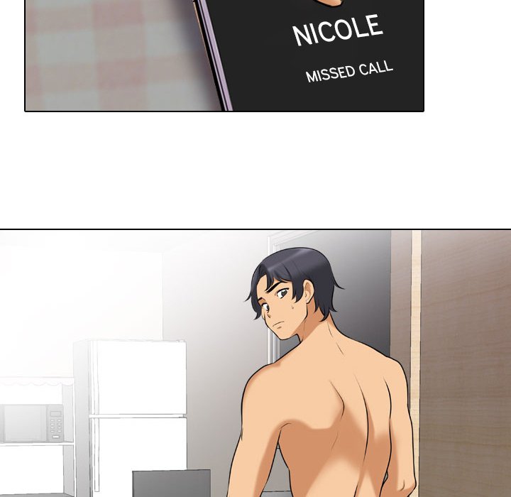 Our Exchange Chapter 83 image 23