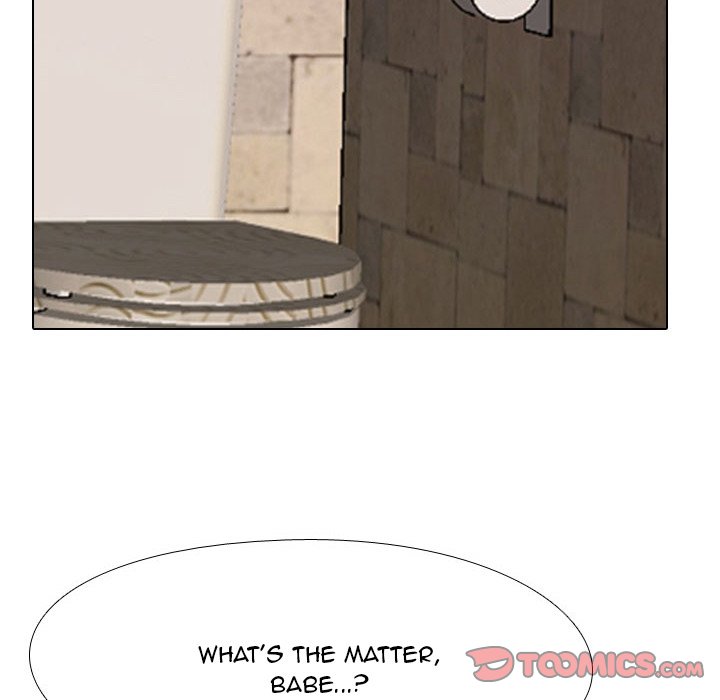 Our Exchange Chapter 83 image 25