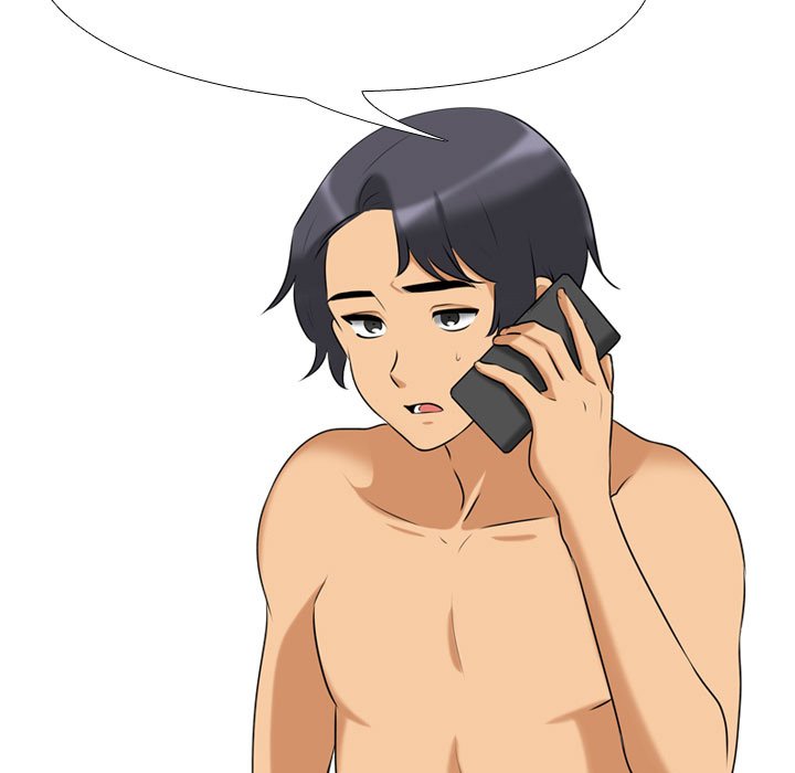 Our Exchange Chapter 83 image 26
