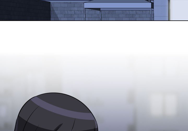 Our Exchange Chapter 83 image 2