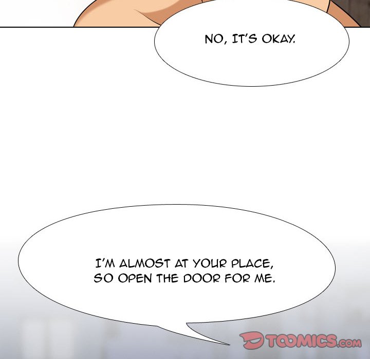 Our Exchange Chapter 83 image 29