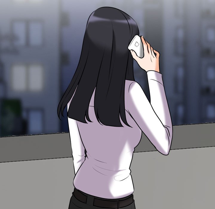 Our Exchange Chapter 83 image 30