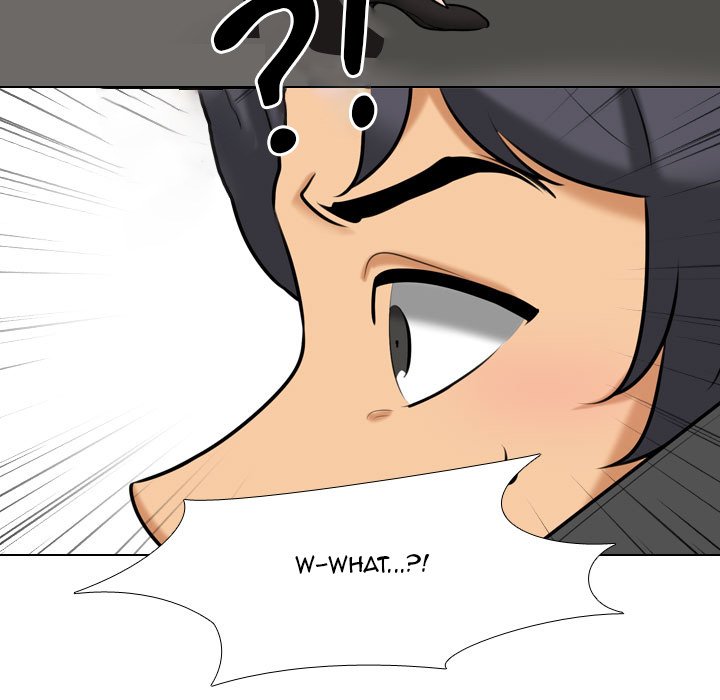 Our Exchange Chapter 83 image 32