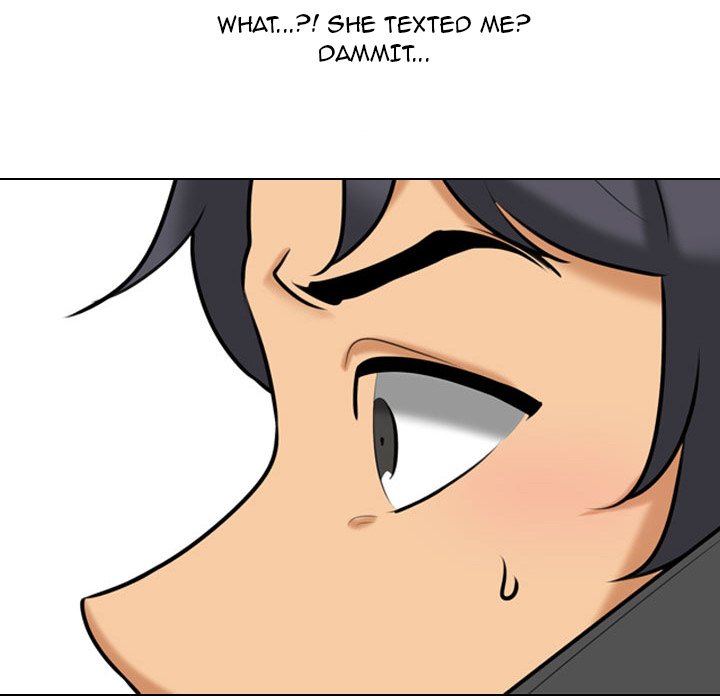 Our Exchange Chapter 83 image 35