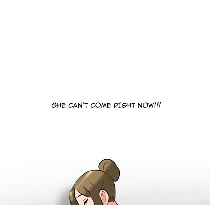 Our Exchange Chapter 83 image 36