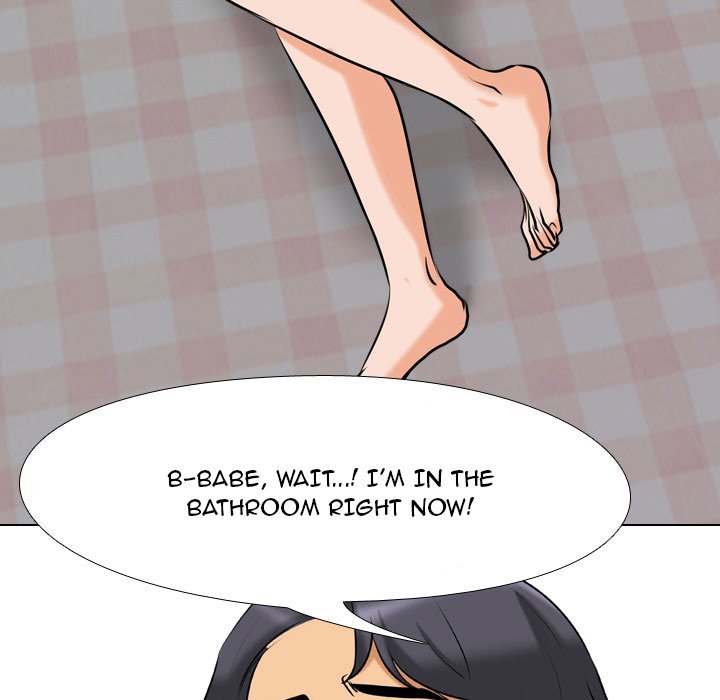 Our Exchange Chapter 83 image 38